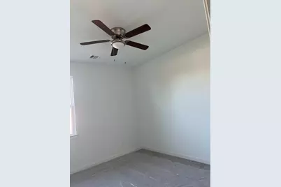 3830 McDougal Street, Greenville, TX 75401 - Photo 14