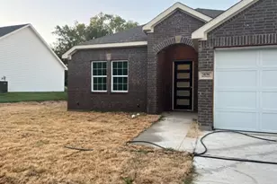 3830 McDougal St, Greenville, TX 75401 - Photo 26