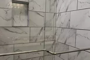 3830 McDougal St, Greenville, TX 75401 - Photo 8