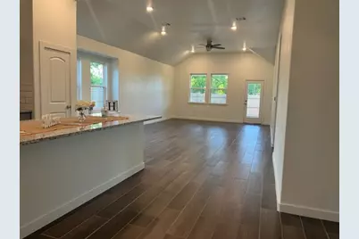 3830 McDougal Street, Greenville, TX 75401 - Photo 28