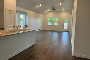 3830 McDougal St, Greenville, TX 75401 - Photo 28