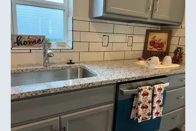 3830 McDougal Street, Greenville, TX 75401 - Photo 2