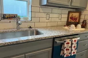 3830 McDougal St, Greenville, TX 75401 - Photo 2