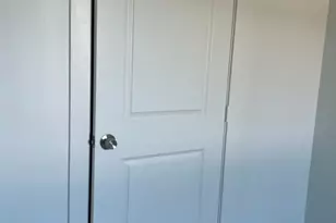 3830 McDougal St, Greenville, TX 75401 - Photo 16