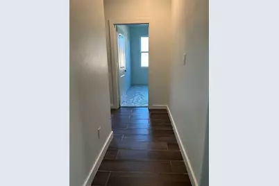 3830 McDougal Street, Greenville, TX 75401 - Photo 20