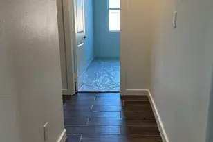 3830 McDougal St, Greenville, TX 75401 - Photo 20