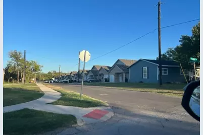 3830 McDougal Street, Greenville, TX 75401 - Photo 22