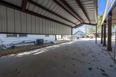 2618 Horne Circle, Caddo Mills, TX 75135 - Photo 30