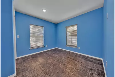 2618 Horne Circle, Caddo Mills, TX 75135 - Photo 16