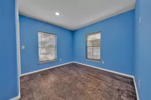 2618 Horne Cir, Caddo Mills, TX 75135 - Photo 16