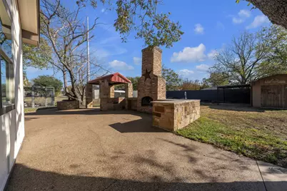 2618 Horne Circle, Caddo Mills, TX 75135 - Photo 28