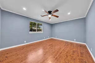 2618 Horne Cir, Caddo Mills, TX 75135 - Photo 8