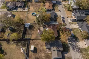 2618 Horne Cir, Caddo Mills, TX 75135 - Photo 36