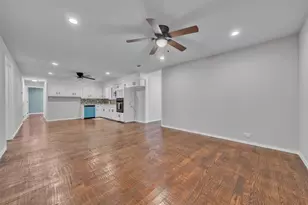 2618 Horne Cir, Caddo Mills, TX 75135 - Photo 10