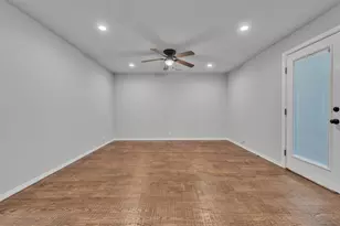 2618 Horne Cir, Caddo Mills, TX 75135 - Photo 14