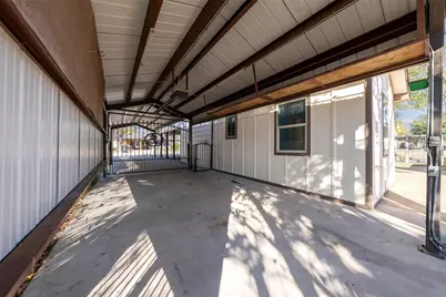 2618 Horne Circle, Caddo Mills, TX 75135 - Photo 32