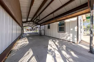 2618 Horne Cir, Caddo Mills, TX 75135 - Photo 32