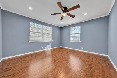 2618 Horne Circle, Caddo Mills, TX 75135 - Photo 6