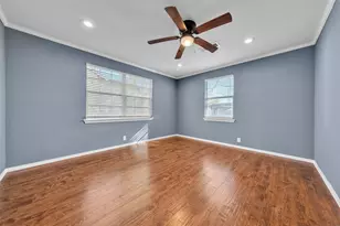 2618 Horne Cir, Caddo Mills, TX 75135 - Photo 6