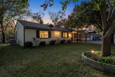 2618 Horne Circle, Caddo Mills, TX 75135 - Photo 2