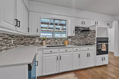 2618 Horne Circle, Caddo Mills, TX 75135 - Photo 22