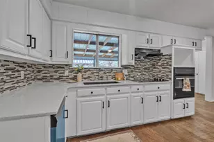 2618 Horne Cir, Caddo Mills, TX 75135 - Photo 22