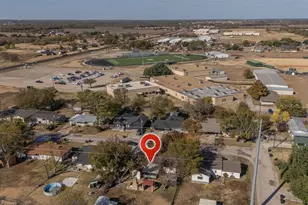 2618 Horne Cir, Caddo Mills, TX 75135 - Photo 34