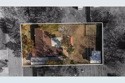 2618 Horne Circle, Caddo Mills, TX 75135 - Photo 38