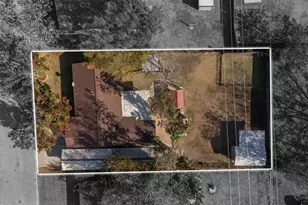 2618 Horne Cir, Caddo Mills, TX 75135 - Photo 38