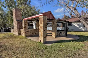 2618 Horne Cir, Caddo Mills, TX 75135 - Photo 26