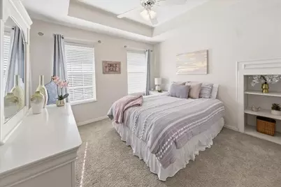 3502 Emerald Court, Grapevine, TX 76051 - Photo 28