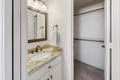 3502 Emerald Court, Grapevine, TX 76051 - Photo 26