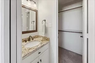 3502 Emerald Ct, Grapevine, TX 76051 - Photo 26