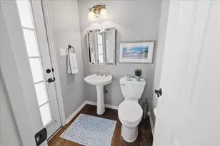 3502 Emerald Ct, Grapevine, TX 76051 - Photo 20