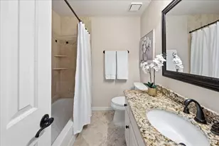 3502 Emerald Ct, Grapevine, TX 76051 - Photo 30