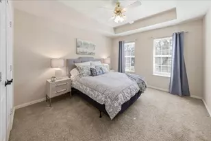 3502 Emerald Ct, Grapevine, TX 76051 - Photo 22