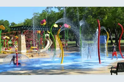 3502 Emerald Court, Grapevine, TX 76051 - Photo 40