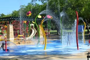 3502 Emerald Ct, Grapevine, TX 76051 - Photo 40