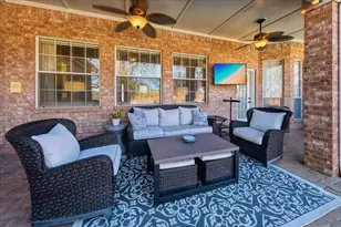 3502 Emerald Ct, Grapevine, TX 76051 - Photo 36