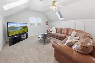 3502 Emerald Ct, Grapevine, TX 76051 - Photo 32