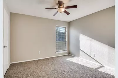 2902 Forest Park Drive, Garland, TX 75040 - Photo 16