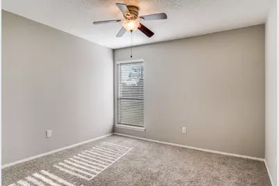 2902 Forest Park Drive, Garland, TX 75040 - Photo 18