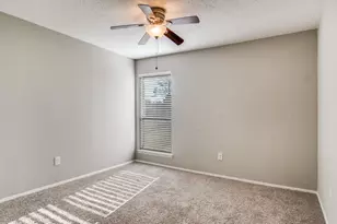 2902 Forest Park Dr, Garland, TX 75040 - Photo 18