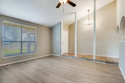 2902 Forest Park Drive, Garland, TX 75040 - Photo 2