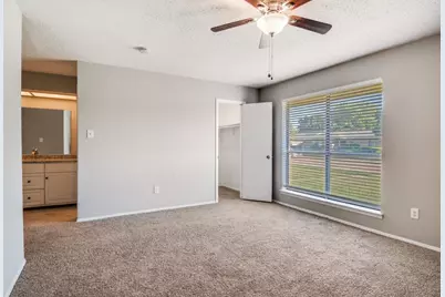 2902 Forest Park Drive, Garland, TX 75040 - Photo 20