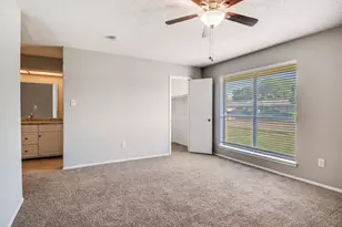 2902 Forest Park Dr, Garland, TX 75040 - Photo 20