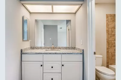 2902 Forest Park Drive, Garland, TX 75040 - Photo 22