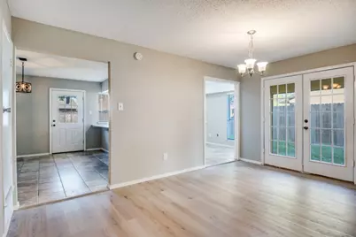 2902 Forest Park Drive, Garland, TX 75040 - Photo 4