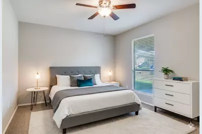 2902 Forest Park Drive, Garland, TX 75040 - Photo 28