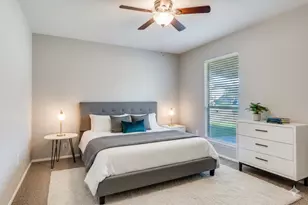 2902 Forest Park Dr, Garland, TX 75040 - Photo 28